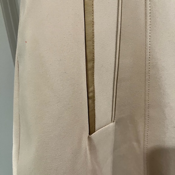 Johnston and Murphy Rain Jacket - Picture 3 of 4